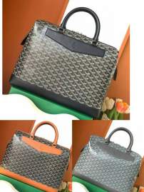 Picture of Goyard Handbags _SKUfw225675896fw
